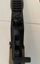 Marlin 336 SS Modern Hunter - Built by Remington Custom Shop Caliber 30-30 - 7 of 9