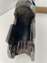 Beretta Silver Pigeon V
Pre-Owned 20 ga. 28" Barrels - 98% Condition - 9 of 13