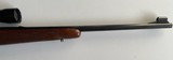 Winchester Model 70 Featherweight pre-64. - 243 Win - 9 of 15