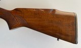 Winchester Model 70 Featherweight pre-64. - 243 Win - 7 of 15