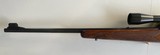 Winchester Model 70 Featherweight pre-64. - 243 Win - 3 of 15