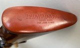 Winchester Model 70 Pre-64 -Caliber 30-06 w/ Zeiss Conquest Scope - 14 of 14