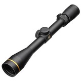 Leupold VX-3i. 3.5-10x40 Boone & Crockett- New Open Box Never Mounted - 1 of 3