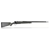 Christensen Arms Ridgeline 6.5 Creedmoor w/Vortex PST ll Gen 2 5-25x50 Scope - 10 of 11