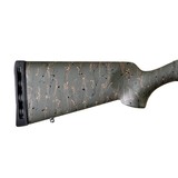 Christensen Arms Ridgeline 6.5 Creedmoor w/Vortex PST ll Gen 2 5-25x50 Scope - 9 of 11
