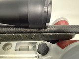 Christensen Arms Ridgeline 6.5 Creedmoor w/Vortex PST ll Gen 2 5-25x50 Scope - 4 of 11
