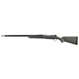 Christensen Arms Ridgeline 6.5 Creedmoor w/Vortex PST ll Gen 2 5-25x50 Scope - 11 of 11