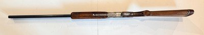 Browning Superposed Broadway Custom Shop Side Plated Chambord 12 Gauge Shotgun - Image 7 of 11