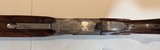 Browning Superposed Broadway Custom Shop Side Plated Chambord 12 Gauge Shotgun - Image 8 of 11