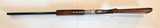 Browning Superposed Broadway Custom Shop Side Plated Chambord 12 Gauge Shotgun - Image 7 of 11