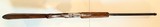 BROWNING GRADE IV SUPERPOSED 12 GA.- - FUNKEN ENGRAVED - Image 9 of 11