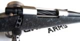 CHRISTENSEN ARMS CARBON ONE .300RUM ( NEW ) - 7 of 8
