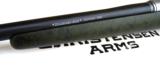 CHRISTENSEN ARMS CARBON ONE .300 WIN MAG **NEW** - 5 of 6