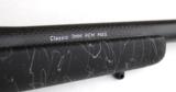 CHRISTENSEN ARMS CARBON ONE 7MM MAGNUM **NEW** - 8 of 9