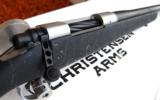 CHRISTENSEN ARMS CARBON ONE 7MM MAGNUM **NEW** - 5 of 9