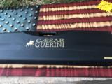 *** CAESAR GUERINI TEMPIO *** 12GA/28" - 14 of 14