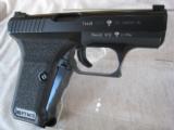Heckler & Koch H&K HK P7M13 9mm LNIB, not P7 PSP or P7M8 - 2 of 12