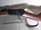 Winchester 1892 TRAPPER 16