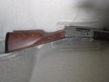 Marlin 1895G Guide Gun JM Stamped Year 2001 Mfg 45-70 Caliber Stainless Ported Barrel - 3 of 14
