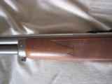 Marlin 1895G Guide Gun JM Stamped Year 2001 Mfg 45-70 Caliber Stainless Ported Barrel - 13 of 14