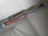 Marlin 1895G Guide Gun JM Stamped Year 2001 Mfg 45-70 Caliber Stainless Ported Barrel - 2 of 14