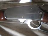 Marlin 1895G Guide Gun JM Stamped Year 2001 Mfg 45-70 Caliber Stainless Ported Barrel - 11 of 14