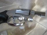 Smith & Wesson S&W 640 .38 Spl Stainless CALIFORNIA AVAILABLE - 6 of 14