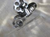 Smith & Wesson S&W 640 .38 Spl Stainless CALIFORNIA AVAILABLE - 13 of 14
