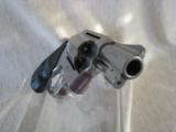 Smith & Wesson S&W 640 .38 Spl Stainless CALIFORNIA AVAILABLE - 4 of 14