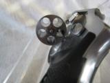 Smith & Wesson S&W 640 .38 Spl Stainless CALIFORNIA AVAILABLE - 8 of 14