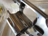 Smith & Wesson S&W 640 .38 Spl Stainless CALIFORNIA AVAILABLE - 10 of 14