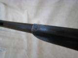 Remington New Model Army .44 Cal Percussion Civil War Issue - 14 of 15