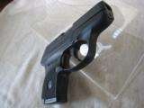 Ruger LCP .380 1st Mod, 2nd Generation - CALIFORNIA AVAILABLE - 3 of 7