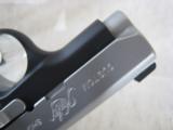 Kimber Micro CDP .380 CALIFORNIA AVAILABLE - 6 of 13