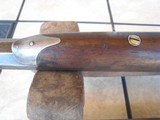 Remington Early No. 1 Sporting Rifle.44-77 Caliber Buffalo Gun - 9 of 15