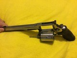 Smith &Wesson
MODEL
500
***
NEW
IN
BOX
*** - 3 of 6