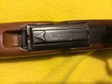 Winchester model 88 lever action - 4 of 6