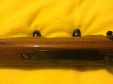 weatherby
model 5
****
LEFT
HAND
**** - 5 of 8