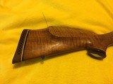 weatherby
model 5
****
LEFT
HAND
**** - 8 of 8
