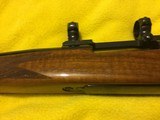 weatherby
model 5
****
LEFT
HAND
**** - 4 of 8