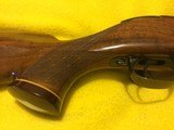weatherby
model 5
****
LEFT
HAND
**** - 2 of 8