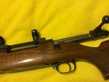 weatherby
model 5
****
LEFT
HAND
**** - 7 of 8