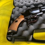 Navy Arms reproduction Collemt
combo - 4 of 15