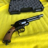 Navy Arms reproduction Collemt
combo - 1 of 15