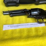Navy Arms reproduction Collemt
combo - 14 of 15