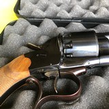 Navy Arms reproduction Collemt
combo - 5 of 15