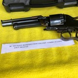 Navy Arms reproduction Collemt
combo - 15 of 15