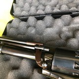 Navy Arms reproduction Collemt
combo - 11 of 15