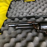 Navy Arms reproduction Collemt
combo - 7 of 15