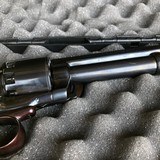 Navy Arms reproduction Collemt
combo - 6 of 15